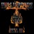 Buy Helligators - Hell III Mp3 Download