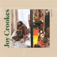 Purchase Joy Crookes - Perception (EP)