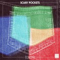 Buy Scary Pockets - Colors Mp3 Download