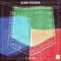 Purchase Scary Pockets - Colors