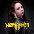 Buy Natthammer - Natthammer Mp3 Download