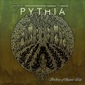 Buy Pythia - The Solace Of Ancient Earth Mp3 Download