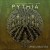 Buy Pythia - The Solace Of Ancient Earth Mp3 Download