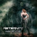 Buy Reternity - Facing The Demon Mp3 Download