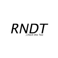 Purchase Rndt;kleophazz - Check One Two