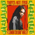 Buy Skip Marley - That's Not True (CDS) Mp3 Download