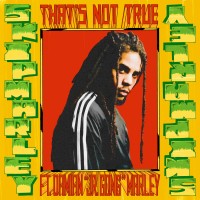 Purchase Skip Marley - That's Not True (CDS)