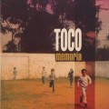 Buy Toco - Memoria Mp3 Download