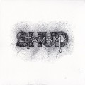 Buy Tamam Shud - Resonate Mp3 Download