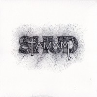 Purchase Tamam Shud - Resonate