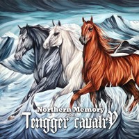Purchase Tengger Cavalry - Northern Memory Vol. 1
