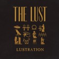 Buy The Lust - Lustration Mp3 Download