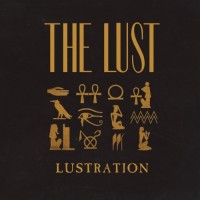 Purchase The Lust - Lustration
