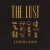 Buy The Lust - Lustration Mp3 Download