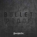 Buy Those Who Fear - Bulletproof (CDS) Mp3 Download