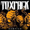 Buy Toxpack - Kämpfer Mp3 Download