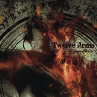 Purchase Twelve Arms - Elysian Fields