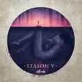 Buy Until Rain - Season V Mp3 Download