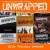 Buy Hidden Beach Recordings - Hidden Beach Recordings Presents Unwrapped: By Popular Demand Mp3 Download