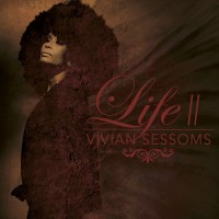 Purchase Vivian Sessoms - Life II