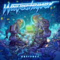 Buy Waveshaper - Artifact Mp3 Download