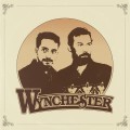 Buy Wynchester - Wynchester Mp3 Download