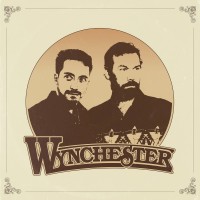 Purchase Wynchester - Wynchester