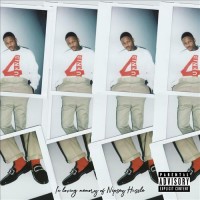 Purchase Yg - 4Real 4Real