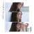 Buy Yoona - A Walk To Remember - Special Album Mp3 Download