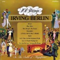 Purchase 101 Strings - The Best Loved Songs Of Irving Berlin Mp3 Download
