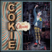 Purchase Cokie The Clown - You're Welcome