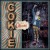 Buy Cokie The Clown - You're Welcome Mp3 Download