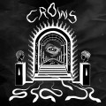 Buy Crows - Silver Tongues Mp3 Download