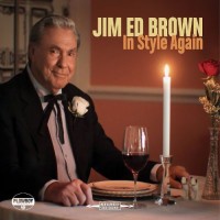 Purchase Jim Ed Brown - In Style Again