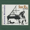 Buy Sun Ra - Aurora Borealis Mp3 Download