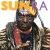 Buy Sun Ra - Blue Delight Mp3 Download