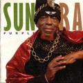 Buy Sun Ra - Purple Night Mp3 Download