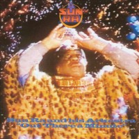 Purchase Sun Ra - Out There A Minute