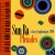 Buy Sun Ra - Pleiades: A Jazz Symphonique Mp3 Download