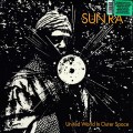 Buy Sun Ra - United World In Outer Space (Vinyl) Mp3 Download