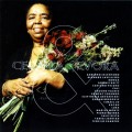 Buy Cesaria Evora - & ... Mp3 Download