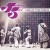 Buy The Jackson 5 - Live At The Forum CD1 Mp3 Download