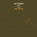 Buy The Unthanks - Lines, Pt. 2: World War One Mp3 Download