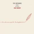 Buy The Unthanks - Lines, Pt. 3: Emily Bronte Mp3 Download