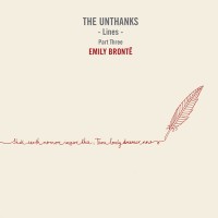 Purchase The Unthanks - Lines, Pt. 3: Emily Bronte