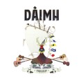 Buy Daimh - Tuneship Mp3 Download