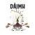 Buy Daimh - Tuneship Mp3 Download