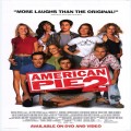Purchase VA - American Pie 2 Mp3 Download