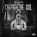 Buy Alla Xul Elu - Church Of Xul Mp3 Download