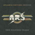 Buy Atlanta Rhythm Section - The Polydor Years - A Rock And Roll Alternative CD3 Mp3 Download